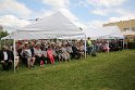 FOTOŠOTc_2165 FOTOŠOTc_2165